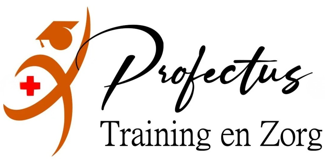Profectus Training en Zorg