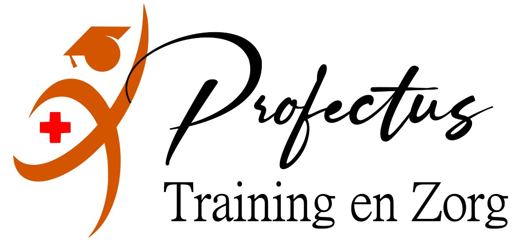 Profectus